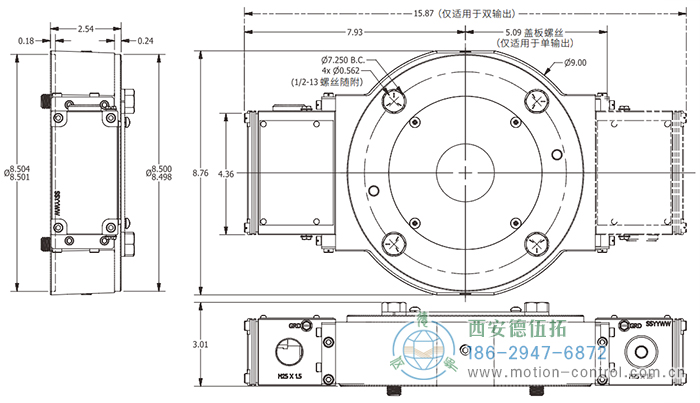 XPH8磁式增量防爆编码器外形及安装尺寸 - 国产成人亚洲精品无码九色_免费观看已满18岁以后的电视剧_李采潭太阳的后裔-_亚洲伦产精品一区二区三区_中文字幕少妇一区二区三区_午夜精品久久久久久久99老熟妇......