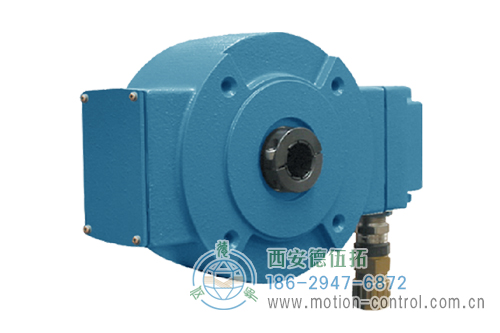 M6C增量磁式防爆编码器|编码器授权代理 - 国产成人亚洲精品无码九色_免费观看已满18岁以后的电视剧_李采潭太阳的后裔-_亚洲伦产精品一区二区三区_中文字幕少妇一区二区三区_午夜精品久久久久久久99老熟妇......