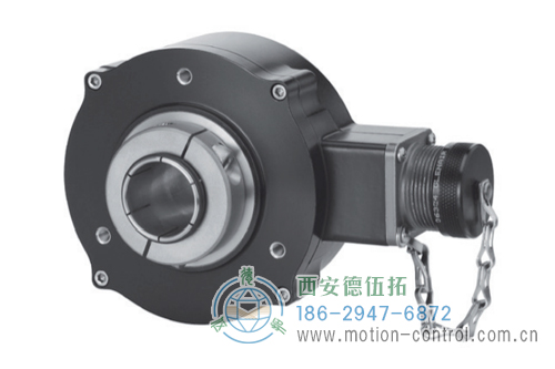 ISD37重载光电增量防爆编码器|编码器授权代理 - 国产成人亚洲精品无码九色_免费观看已满18岁以后的电视剧_李采潭太阳的后裔-_亚洲伦产精品一区二区三区_中文字幕少妇一区二区三区_午夜精品久久久久久久99老熟妇......