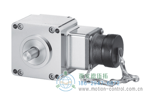 HD20重载光电增量防爆编码器|编码器授权代理 - 国产成人亚洲精品无码九色_免费观看已满18岁以后的电视剧_李采潭太阳的后裔-_亚洲伦产精品一区二区三区_中文字幕少妇一区二区三区_午夜精品久久久久久久99老熟妇......