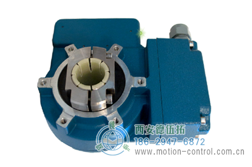 XR45磁式增量防爆编码器|编码器授权代理 - 国产成人亚洲精品无码九色_免费观看已满18岁以后的电视剧_李采潭太阳的后裔-_亚洲伦产精品一区二区三区_中文字幕少妇一区二区三区_午夜精品久久久久久久99老熟妇......