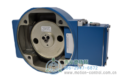 XPH8磁式增量防爆编码器|编码器授权代理 - 国产成人亚洲精品无码九色_免费观看已满18岁以后的电视剧_李采潭太阳的后裔-_亚洲伦产精品一区二区三区_中文字幕少妇一区二区三区_午夜精品久久久久久久99老熟妇......