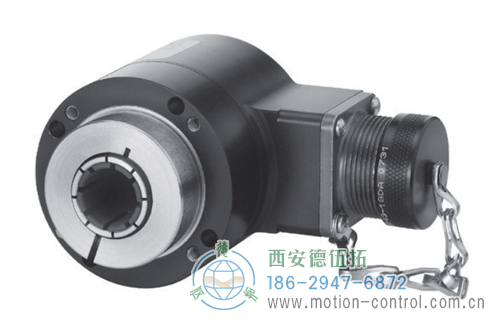 ISD25重载光电增量防爆编码器|编码器授权代理 - 国产成人亚洲精品无码九色_免费观看已满18岁以后的电视剧_李采潭太阳的后裔-_亚洲伦产精品一区二区三区_中文字幕少妇一区二区三区_午夜精品久久久久久久99老熟妇......