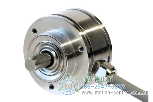 AR62/AR63磁式绝对值重载编码器|编码器授权代理 - 国产成人亚洲精品无码九色_免费观看已满18岁以后的电视剧_李采潭太阳的后裔-_亚洲伦产精品一区二区三区_中文字幕少妇一区二区三区_午夜精品久久久久久久99老熟妇......