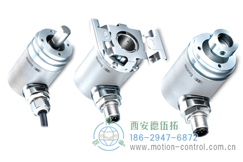 EAM360磁式绝对值重载编码器|编码器授权代理 - 国产成人亚洲精品无码九色_免费观看已满18岁以后的电视剧_李采潭太阳的后裔-_亚洲伦产精品一区二区三区_中文字幕少妇一区二区三区_午夜精品久久久久久久99老熟妇......