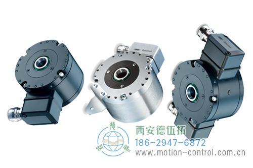 HOG86增量重载编码器|编码器授权代理 - 国产成人亚洲精品无码九色_免费观看已满18岁以后的电视剧_李采潭太阳的后裔-_亚洲伦产精品一区二区三区_中文字幕少妇一区二区三区_午夜精品久久久久久久99老熟妇......