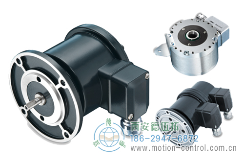 POG86增量重载编码器|编码器授权代理 - 国产成人亚洲精品无码九色_免费观看已满18岁以后的电视剧_李采潭太阳的后裔-_亚洲伦产精品一区二区三区_中文字幕少妇一区二区三区_午夜精品久久久久久久99老熟妇......