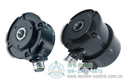 HOG9增量重载编码器|编码器授权代理 - 国产成人亚洲精品无码九色_免费观看已满18岁以后的电视剧_李采潭太阳的后裔-_亚洲伦产精品一区二区三区_中文字幕少妇一区二区三区_午夜精品久久久久久久99老熟妇......