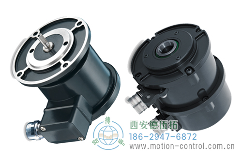 POG9增量重载编码器|编码器授权代理 - 国产成人亚洲精品无码九色_免费观看已满18岁以后的电视剧_李采潭太阳的后裔-_亚洲伦产精品一区二区三区_中文字幕少妇一区二区三区_午夜精品久久久久久久99老熟妇......