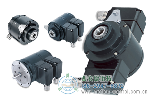 HOG10增量重载编码器|编码器授权代理 - 国产成人亚洲精品无码九色_免费观看已满18岁以后的电视剧_李采潭太阳的后裔-_亚洲伦产精品一区二区三区_中文字幕少妇一区二区三区_午夜精品久久久久久久99老熟妇......