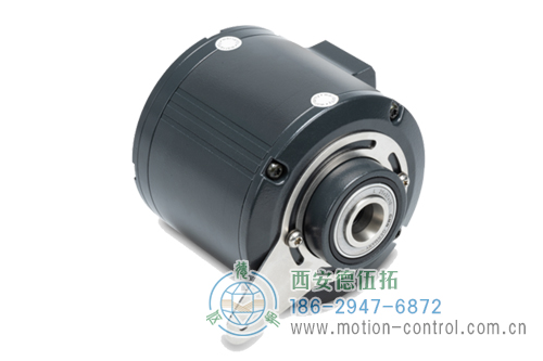 HMG10绝对值重载编码器|编码器授权代理 - 国产成人亚洲精品无码九色_免费观看已满18岁以后的电视剧_李采潭太阳的后裔-_亚洲伦产精品一区二区三区_中文字幕少妇一区二区三区_午夜精品久久久久久久99老熟妇......