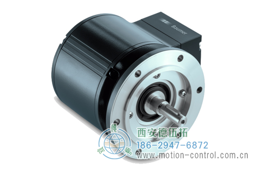 PMG10绝对值重载编码器|编码器授权代理 - 国产成人亚洲精品无码九色_免费观看已满18岁以后的电视剧_李采潭太阳的后裔-_亚洲伦产精品一区二区三区_中文字幕少妇一区二区三区_午夜精品久久久久久久99老熟妇......