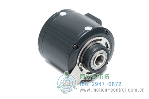 HMG10P绝对值重载编码器|编码器授权代理 - 国产成人亚洲精品无码九色_免费观看已满18岁以后的电视剧_李采潭太阳的后裔-_亚洲伦产精品一区二区三区_中文字幕少妇一区二区三区_午夜精品久久久久久久99老熟妇......