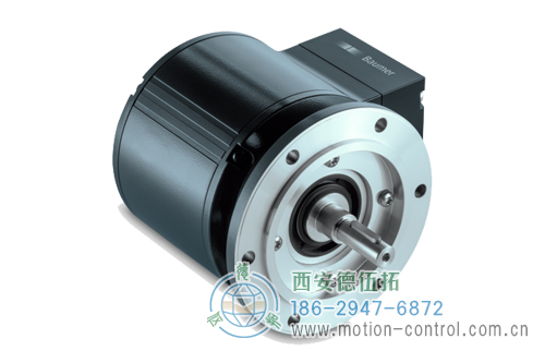 PMG10P绝对值重载编码器|编码器授权代理 - 国产成人亚洲精品无码九色_免费观看已满18岁以后的电视剧_李采潭太阳的后裔-_亚洲伦产精品一区二区三区_中文字幕少妇一区二区三区_午夜精品久久久久久久99老熟妇......