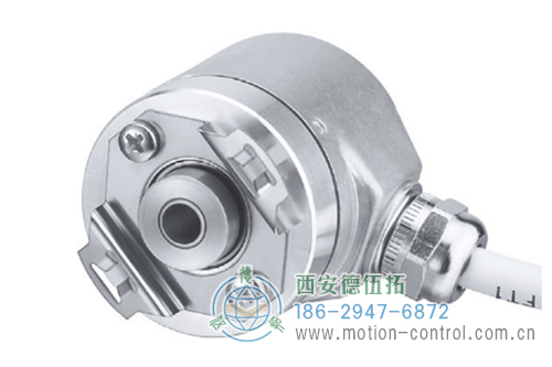 RI36-H空心轴光电增量通用编码器|编码器授权代理 - 国产成人亚洲精品无码九色_免费观看已满18岁以后的电视剧_李采潭太阳的后裔-_亚洲伦产精品一区二区三区_中文字幕少妇一区二区三区_午夜精品久久久久久久99老熟妇......