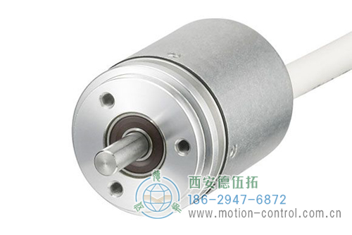 RI36-O实心轴光电增量通用编码器|编码器授权代理 - 国产成人亚洲精品无码九色_免费观看已满18岁以后的电视剧_李采潭太阳的后裔-_亚洲伦产精品一区二区三区_中文字幕少妇一区二区三区_午夜精品久久久久久久99老熟妇......