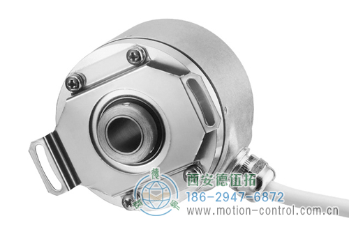 RI58-F空心轴光电增量通用编码器|编码器授权代理 - 国产成人亚洲精品无码九色_免费观看已满18岁以后的电视剧_李采潭太阳的后裔-_亚洲伦产精品一区二区三区_中文字幕少妇一区二区三区_午夜精品久久久久久久99老熟妇......