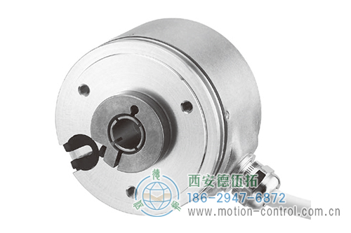 RI58-G/RI58-TG空心轴光电增量通用编码器|编码器授权代理 - 国产成人亚洲精品无码九色_免费观看已满18岁以后的电视剧_李采潭太阳的后裔-_亚洲伦产精品一区二区三区_中文字幕少妇一区二区三区_午夜精品久久久久久久99老熟妇......