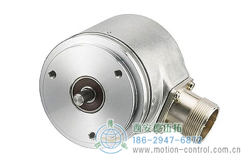 RI58-O/RI58-T实心轴光电增量通用编码器|编码器授权代理 - 国产成人亚洲精品无码九色_免费观看已满18岁以后的电视剧_李采潭太阳的后裔-_亚洲伦产精品一区二区三区_中文字幕少妇一区二区三区_午夜精品久久久久久久99老熟妇......