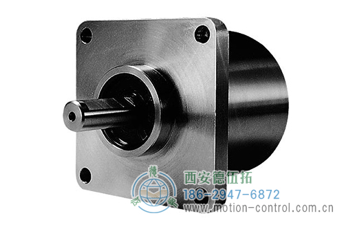 RI59光电增量通用编码器|编码器授权代理 - 国产成人亚洲精品无码九色_免费观看已满18岁以后的电视剧_李采潭太阳的后裔-_亚洲伦产精品一区二区三区_中文字幕少妇一区二区三区_午夜精品久久久久久久99老熟妇......