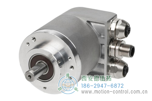 AC58-Profinet光电绝对值通用编码器|编码器授权代理 - 国产成人亚洲精品无码九色_免费观看已满18岁以后的电视剧_李采潭太阳的后裔-_亚洲伦产精品一区二区三区_中文字幕少妇一区二区三区_午夜精品久久久久久久99老熟妇......