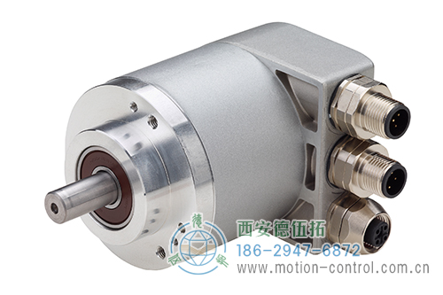 AC58-EtherCAT光电绝对值通用编码器|编码器授权代理 - 国产成人亚洲精品无码九色_免费观看已满18岁以后的电视剧_李采潭太阳的后裔-_亚洲伦产精品一区二区三区_中文字幕少妇一区二区三区_午夜精品久久久久久久99老熟妇......