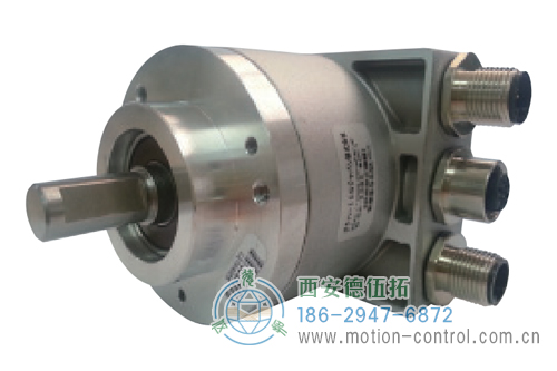 AC58-CC-Link光电绝对值通用编码器|编码器授权代理 - 国产成人亚洲精品无码九色_免费观看已满18岁以后的电视剧_李采潭太阳的后裔-_亚洲伦产精品一区二区三区_中文字幕少妇一区二区三区_午夜精品久久久久久久99老熟妇......