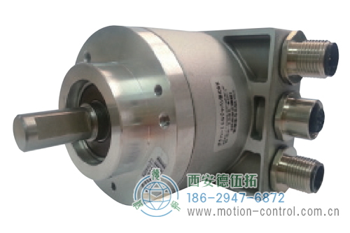 AC58-SSI-P光电绝对值通用编码器|编码器授权代理 - 国产成人亚洲精品无码九色_免费观看已满18岁以后的电视剧_李采潭太阳的后裔-_亚洲伦产精品一区二区三区_中文字幕少妇一区二区三区_午夜精品久久久久久久99老熟妇......