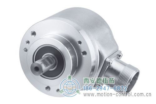 AC58-BiSS/SSI光电绝对值通用编码器|编码器授权代理 - 国产成人亚洲精品无码九色_免费观看已满18岁以后的电视剧_李采潭太阳的后裔-_亚洲伦产精品一区二区三区_中文字幕少妇一区二区三区_午夜精品久久久久久久99老熟妇......