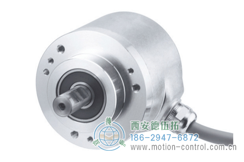 AC58-SUCOnet光电绝对值通用编码器|编码器授权代理 - 国产成人亚洲精品无码九色_免费观看已满18岁以后的电视剧_李采潭太阳的后裔-_亚洲伦产精品一区二区三区_中文字幕少妇一区二区三区_午夜精品久久久久久久99老熟妇......