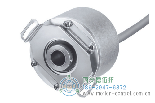 AC58-Interbus光电绝对值通用编码器|编码器授权代理 - 国产成人亚洲精品无码九色_免费观看已满18岁以后的电视剧_李采潭太阳的后裔-_亚洲伦产精品一区二区三区_中文字幕少妇一区二区三区_午夜精品久久久久久久99老熟妇......