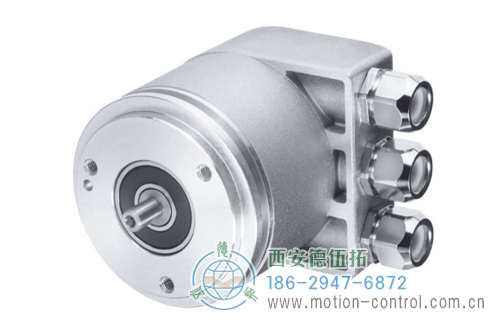 AC58-DeviceNet光电绝对值通用编码器|编码器授权代理 - 国产成人亚洲精品无码九色_免费观看已满18岁以后的电视剧_李采潭太阳的后裔-_亚洲伦产精品一区二区三区_中文字幕少妇一区二区三区_午夜精品久久久久久久99老熟妇......