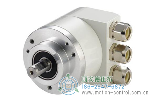 AC58-CANlayer2光电绝对值通用编码器|编码器授权代理 - 国产成人亚洲精品无码九色_免费观看已满18岁以后的电视剧_李采潭太阳的后裔-_亚洲伦产精品一区二区三区_中文字幕少妇一区二区三区_午夜精品久久久久久久99老熟妇......