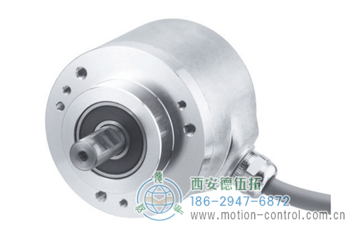 AC58-CANopen光电绝对值通用编码器|编码器授权代理 - 国产成人亚洲精品无码九色_免费观看已满18岁以后的电视剧_李采潭太阳的后裔-_亚洲伦产精品一区二区三区_中文字幕少妇一区二区三区_午夜精品久久久久久久99老熟妇......