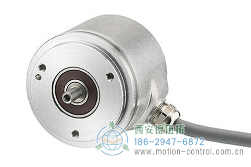 AC58-Profibus光电绝对值通用编码器|编码器授权代理 - 国产成人亚洲精品无码九色_免费观看已满18岁以后的电视剧_李采潭太阳的后裔-_亚洲伦产精品一区二区三区_中文字幕少妇一区二区三区_午夜精品久久久久久久99老熟妇......