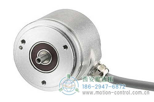 AC58-并口光电绝对值通用编码器|编码器授权代理 - 国产成人亚洲精品无码九色_免费观看已满18岁以后的电视剧_李采潭太阳的后裔-_亚洲伦产精品一区二区三区_中文字幕少妇一区二区三区_午夜精品久久久久久久99老熟妇......