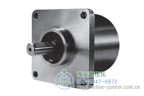 AC59_BiSS/SSI光电绝对值通用编码器|编码器授权代理 - 国产成人亚洲精品无码九色_免费观看已满18岁以后的电视剧_李采潭太阳的后裔-_亚洲伦产精品一区二区三区_中文字幕少妇一区二区三区_午夜精品久久久久久久99老熟妇......