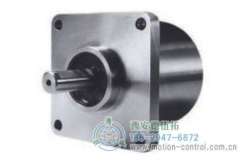 AC61_SSI_P光电绝对值通用编码器|编码器授权代理 - 国产成人亚洲精品无码九色_免费观看已满18岁以后的电视剧_李采潭太阳的后裔-_亚洲伦产精品一区二区三区_中文字幕少妇一区二区三区_午夜精品久久久久久久99老熟妇......