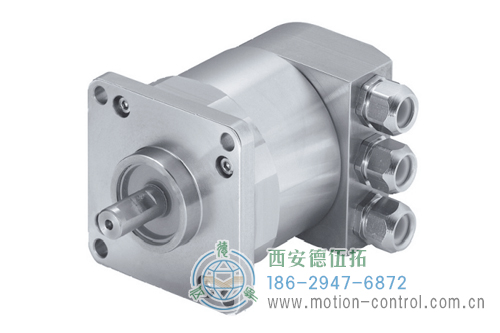 AC61_CANLayer2光电绝对值通用编码器|编码器授权代理 - 国产成人亚洲精品无码九色_免费观看已满18岁以后的电视剧_李采潭太阳的后裔-_亚洲伦产精品一区二区三区_中文字幕少妇一区二区三区_午夜精品久久久久久久99老熟妇......