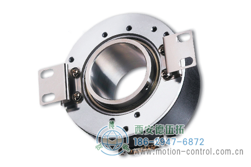 RI80-E空心轴光电增量通用编码器|编码器授权代理 - 国产成人亚洲精品无码九色_免费观看已满18岁以后的电视剧_李采潭太阳的后裔-_亚洲伦产精品一区二区三区_中文字幕少妇一区二区三区_午夜精品久久久久久久99老熟妇......