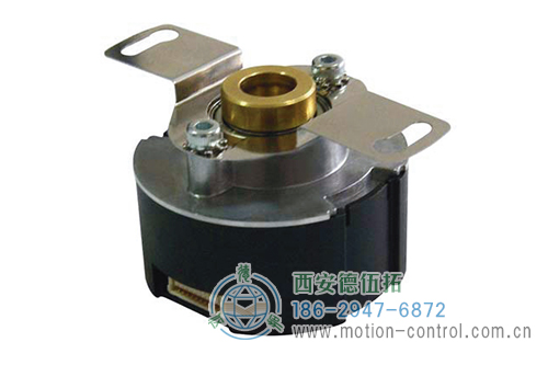 HC18空心轴光电增量电机反馈编码器|编码器授权代理 - 国产成人亚洲精品无码九色_免费观看已满18岁以后的电视剧_李采潭太阳的后裔-_亚洲伦产精品一区二区三区_中文字幕少妇一区二区三区_午夜精品久久久久久久99老熟妇......