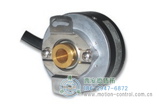 HC20光电增量电机反馈编码器|编码器授权代理 - 国产成人亚洲精品无码九色_免费观看已满18岁以后的电视剧_李采潭太阳的后裔-_亚洲伦产精品一区二区三区_中文字幕少妇一区二区三区_午夜精品久久久久久久99老熟妇......