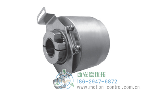 HC53光电电机反馈编码器|编码器授权代理 - 国产成人亚洲精品无码九色_免费观看已满18岁以后的电视剧_李采潭太阳的后裔-_亚洲伦产精品一区二区三区_中文字幕少妇一区二区三区_午夜精品久久久久久久99老熟妇......