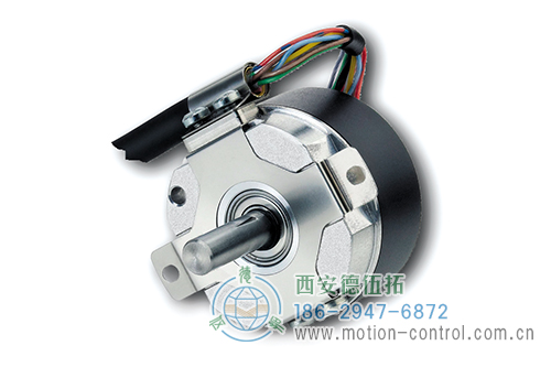 AD34光电绝对值电机反馈编码器|编码器授权代理 - 国产成人亚洲精品无码九色_免费观看已满18岁以后的电视剧_李采潭太阳的后裔-_亚洲伦产精品一区二区三区_中文字幕少妇一区二区三区_午夜精品久久久久久久99老熟妇......