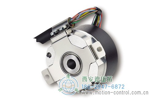 AD35光电绝对值电机反馈编码器|编码器授权代理 - 国产成人亚洲精品无码九色_免费观看已满18岁以后的电视剧_李采潭太阳的后裔-_亚洲伦产精品一区二区三区_中文字幕少妇一区二区三区_午夜精品久久久久久久99老熟妇......