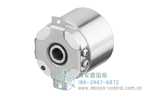 AD36光电绝对值电机反馈编码器|编码器授权代理 - 国产成人亚洲精品无码九色_免费观看已满18岁以后的电视剧_李采潭太阳的后裔-_亚洲伦产精品一区二区三区_中文字幕少妇一区二区三区_午夜精品久久久久久久99老熟妇......