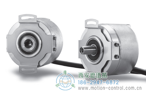 AD58光电绝对值电机反馈编码器|编码器授权代理 - 国产成人亚洲精品无码九色_免费观看已满18岁以后的电视剧_李采潭太阳的后裔-_亚洲伦产精品一区二区三区_中文字幕少妇一区二区三区_午夜精品久久久久久久99老熟妇......