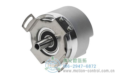 AD58 DRIVE-CLiQ光电绝对值电机反馈编码器|编码器授权代理 - 国产成人亚洲精品无码九色_免费观看已满18岁以后的电视剧_李采潭太阳的后裔-_亚洲伦产精品一区二区三区_中文字幕少妇一区二区三区_午夜精品久久久久久久99老熟妇......