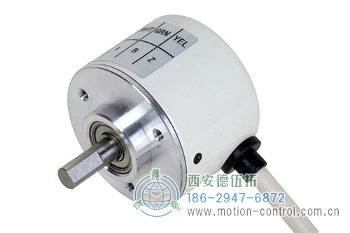 RI41光电增量轻载编码器|编码器授权代理 - 国产成人亚洲精品无码九色_免费观看已满18岁以后的电视剧_李采潭太阳的后裔-_亚洲伦产精品一区二区三区_中文字幕少妇一区二区三区_午夜精品久久久久久久99老熟妇......