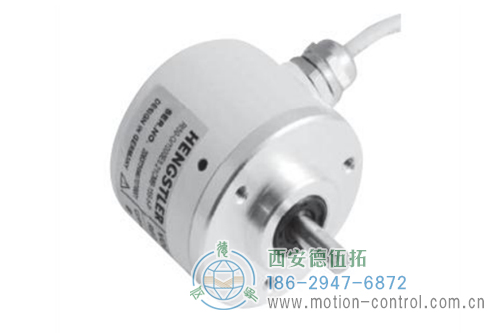 RI50光电增量轻载编码器|编码器授权代理 - 国产成人亚洲精品无码九色_免费观看已满18岁以后的电视剧_李采潭太阳的后裔-_亚洲伦产精品一区二区三区_中文字幕少妇一区二区三区_午夜精品久久久久久久99老熟妇......